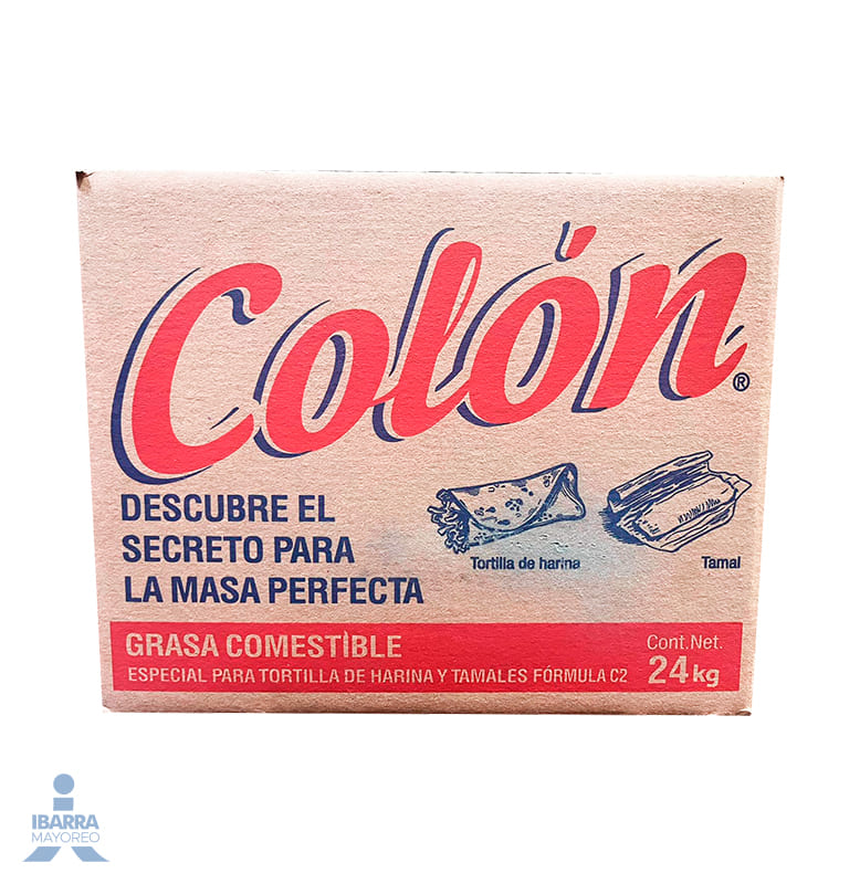 Colono Construccion - CAJA PARA HERRAMIENTAS PLÁSTICAS 16