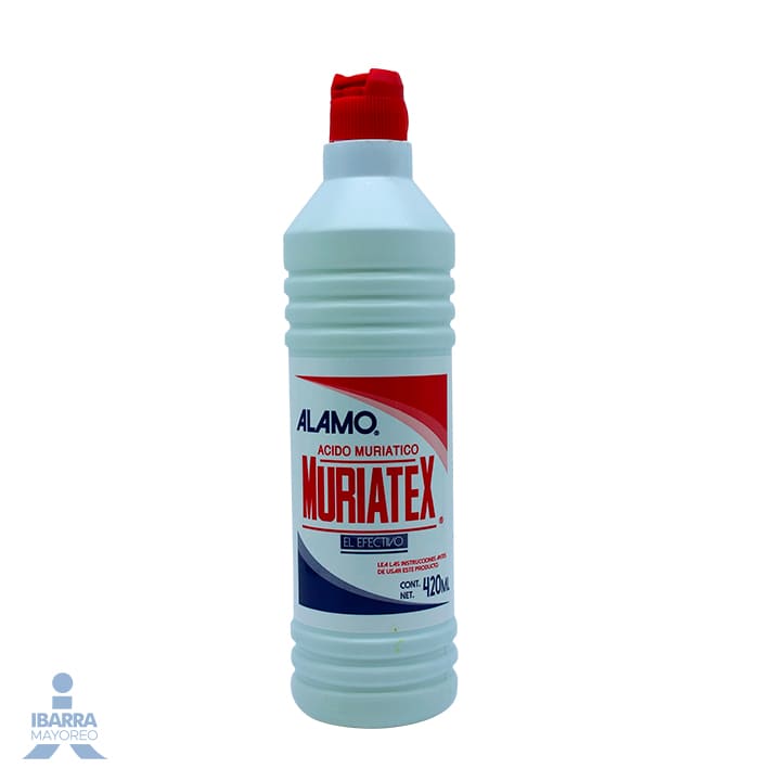 Pack 3 Aceiteros Multifuncionales de Gran Capacidad 500 ml - Promart