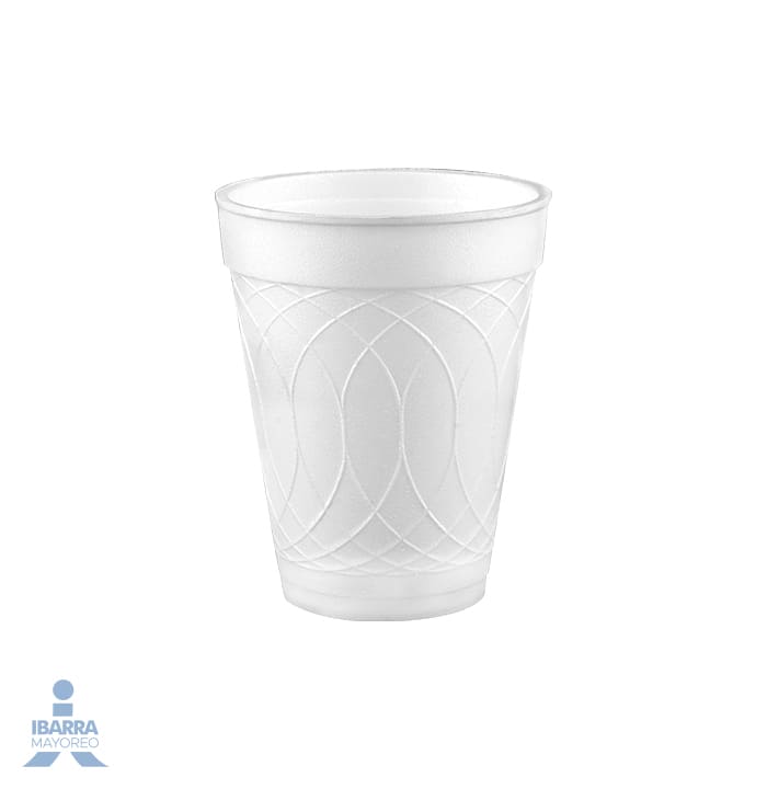 Vaso Térmico con pico/ 591ML ✓Sublimables ✓Frío\Caliente ✓Acero