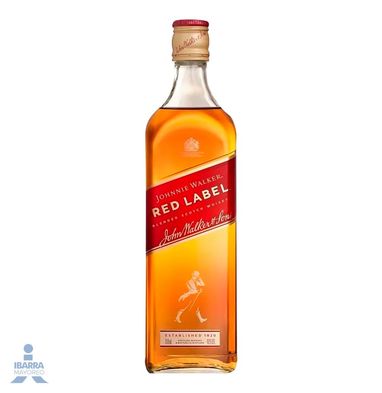 Виски johnnie walker red label. Red label виски пятерочка. Бристоль ред лейбл. Виски johnnie walker red 0. Виски johnnie walker red label.