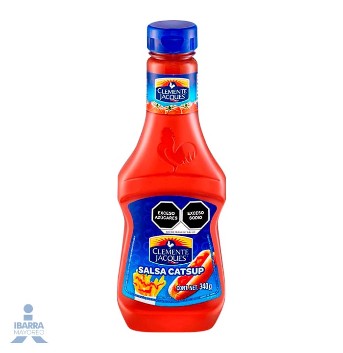 Salsa Inglesa Maggi 100 Ml