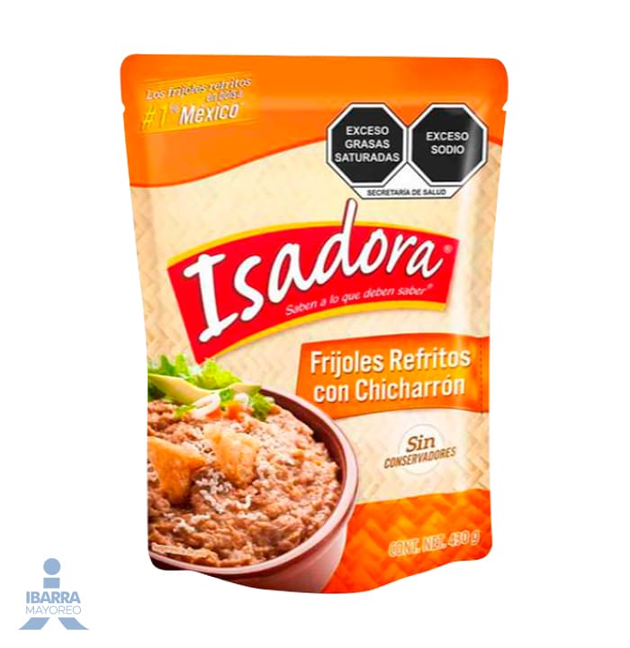 Limpiador Limhor para Hornos 250 gr.