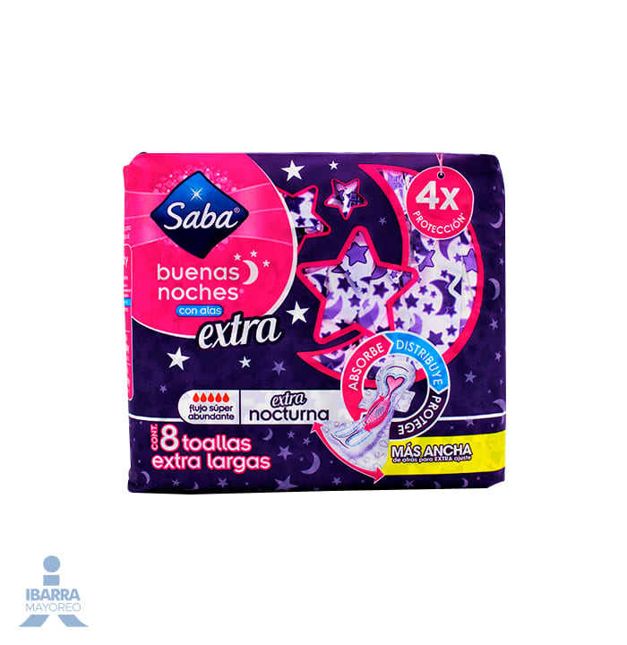 Fascia Per Capelli Molly And Rose In Plastica ABS, Stampa Animalier Marrone, Larga 8mm
