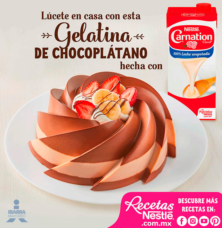 Clavel Leche Evaporada Lata De 360 Gr, Dulce, 360 g : :  Alimentos y Bebidas