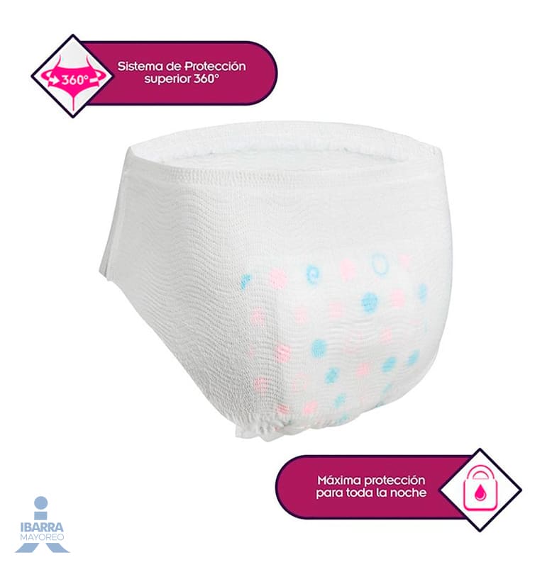 Saba panties on sale