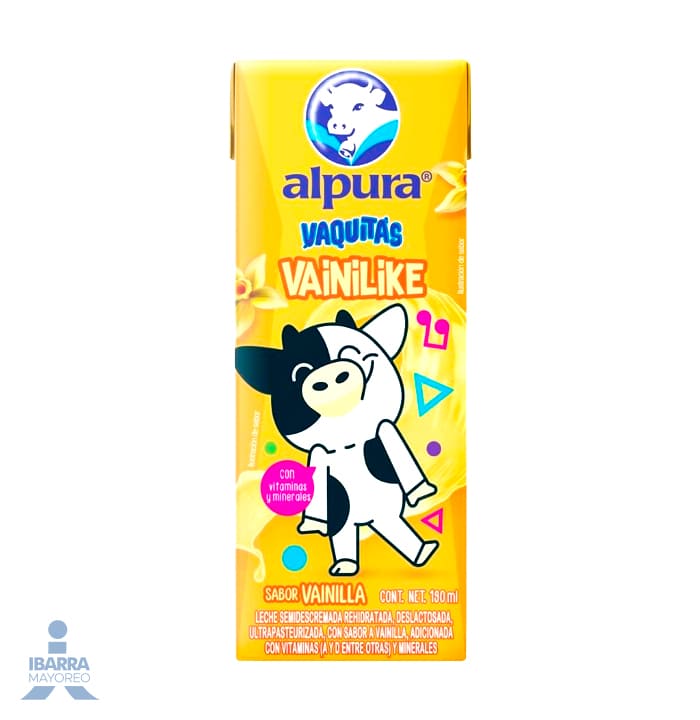 Cuantas Calorias Tiene 400 Ml De Leche