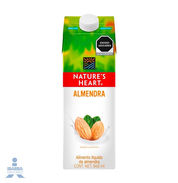 Leche en polvo Alpura clásica 460 g