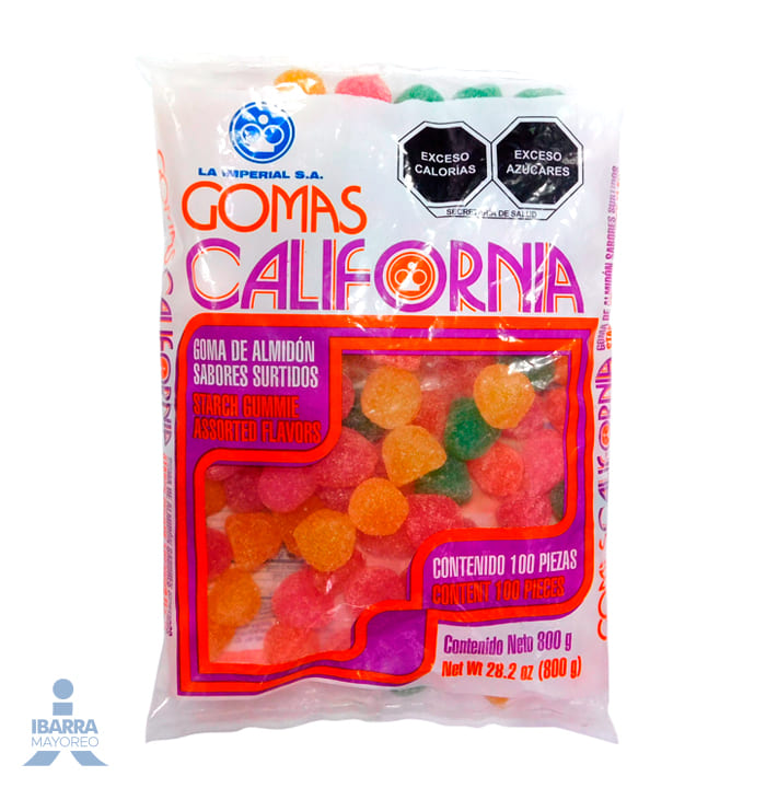 CONNECT 31888 Surtido De Latón Barril Y Aceitunas Escalonado, Juego De 200