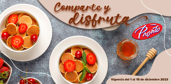 Comparte y disfruta,https://ibarramayoreo.com/promociones/con-alimentos-diciembre-01?s=A05