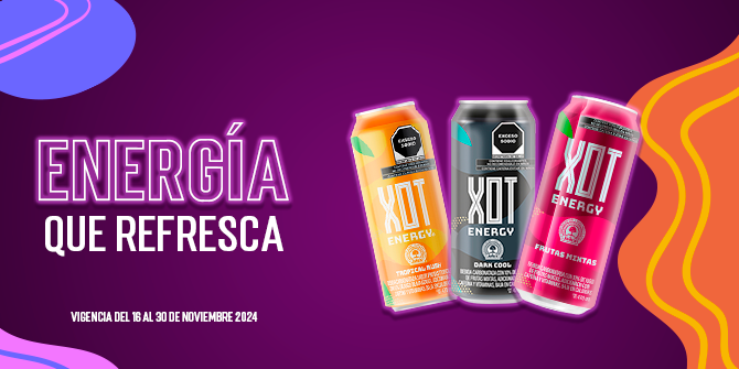 Energía que refresca,https://ibarramayoreo.com/promociones/jumex-noviembre-01?s=P05,