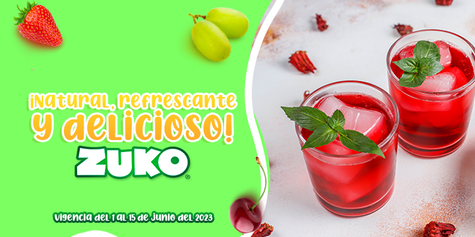 Zuko - ¡Natural, refrescante y delicioso!,,,https://ibarramayoreo.com/promociones/tres-montes-junio-02?s=A05