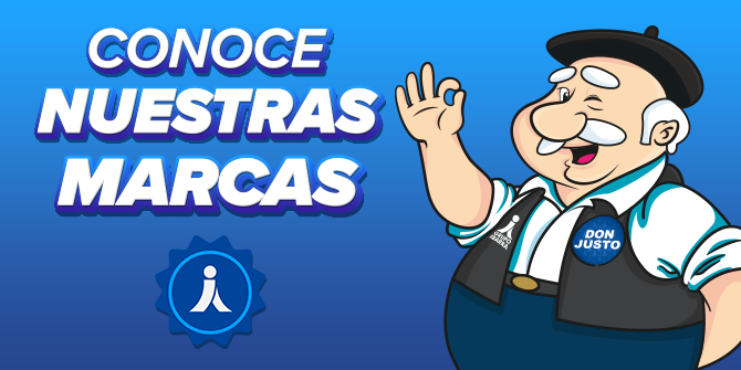 Marca propia