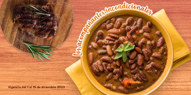 Crea miles de platillos con sabor casero,,https://ibarramayoreo.com/promociones/sabormex-septiembre-02?s=A05
