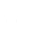 Ibarra Mayoreo