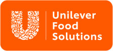 Unilever Food Solutions