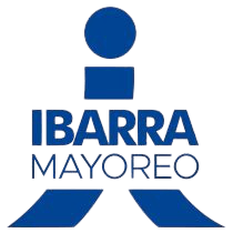 Ibarra Mayoreo