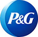 P&G