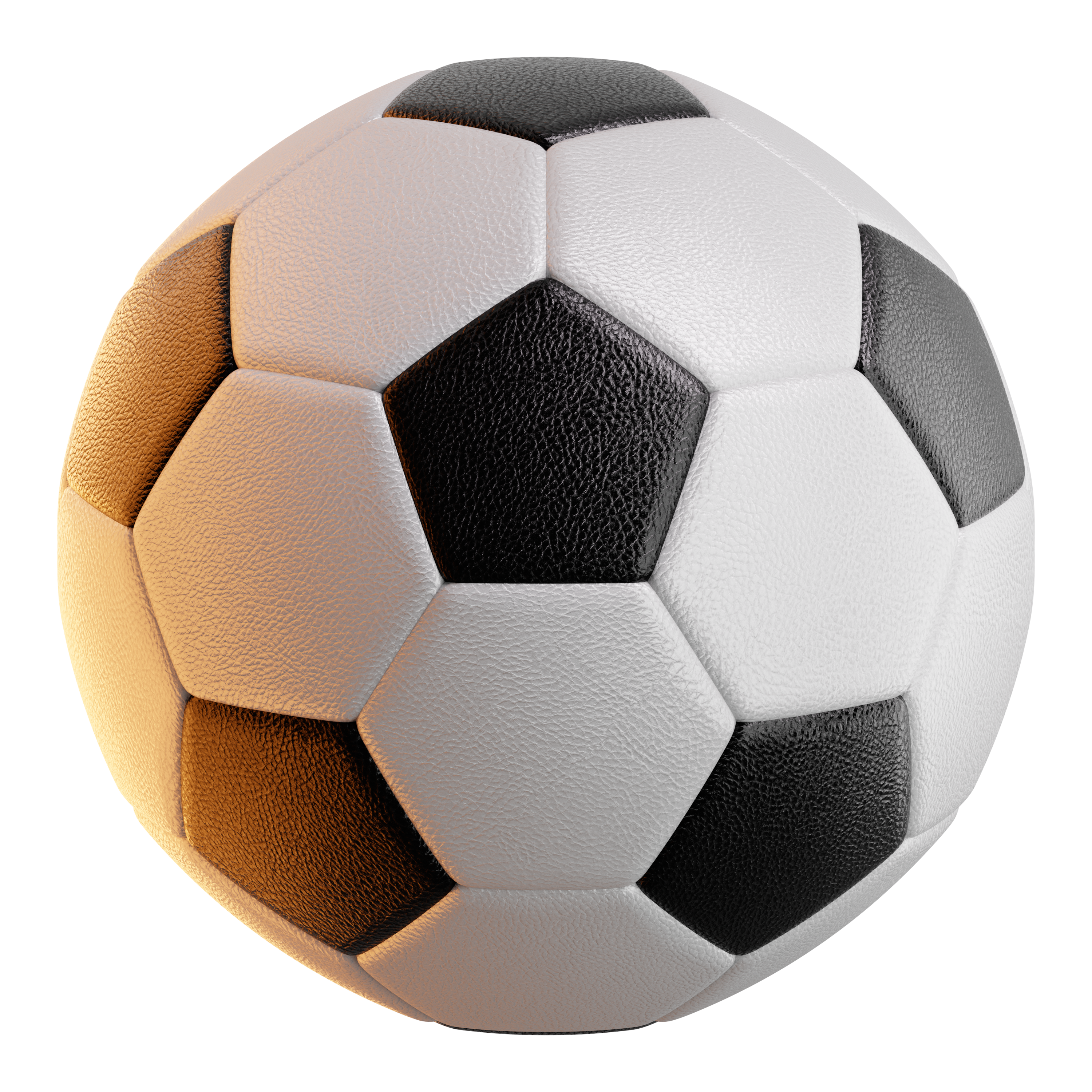 Balon