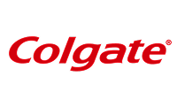 Colgate