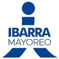 Ibarra Mayoreo