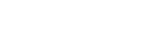 Ibarramayoreo.com