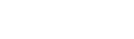 Entra a