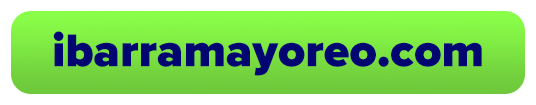 Ibarramayoreo.com