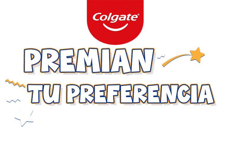 titulo colgate