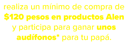 Dinámica - Día de las madres