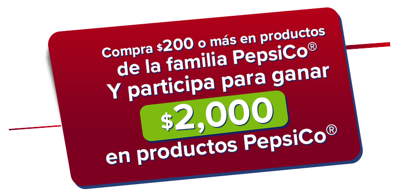 titulo colgate