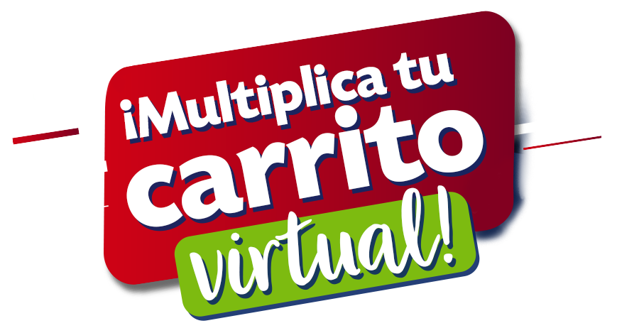 titulo colgate