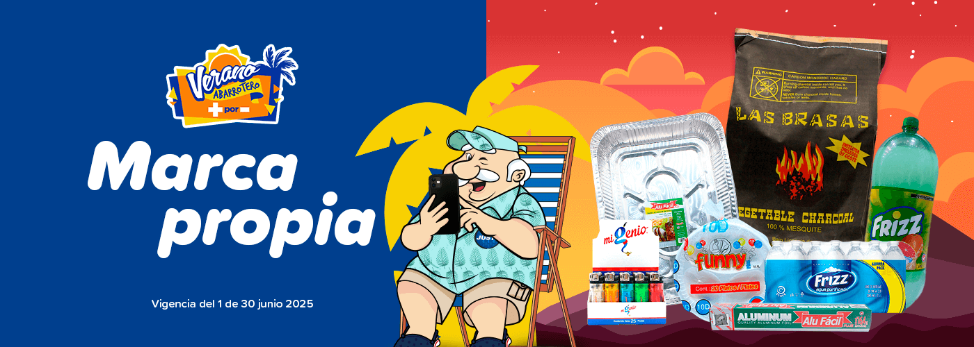 Marca propia,https://ibarramayoreo.com/marcas/marca-propia,