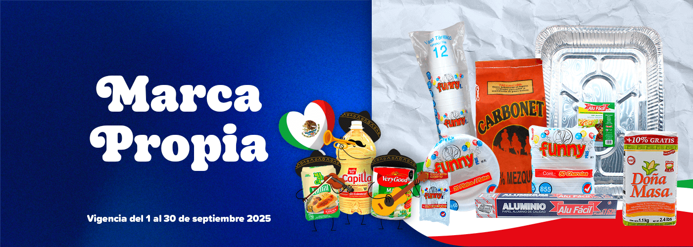 Marca propia,https://ibarramayoreo.com/marcas/marca-propia,