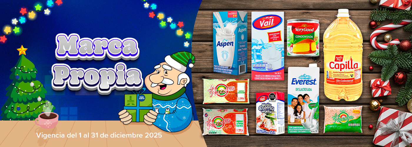 Marca propia,https://ibarramayoreo.com/marcas/marca-propia,