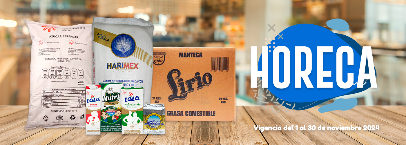 Horeca,https://ibarramayoreo.com/marcas/marca-propia,,https://ibarramayoreo.com/promociones/institucional-01?s=A50