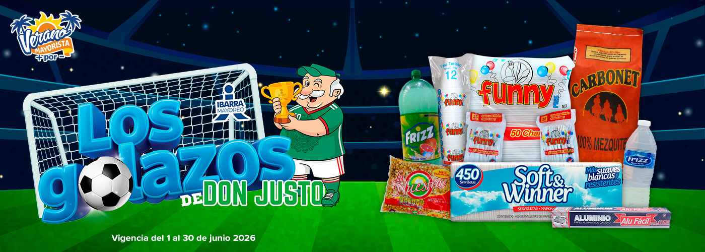 Los golazos de Don Justo,https://ibarramayoreo.com/marcas/marca-propia,
