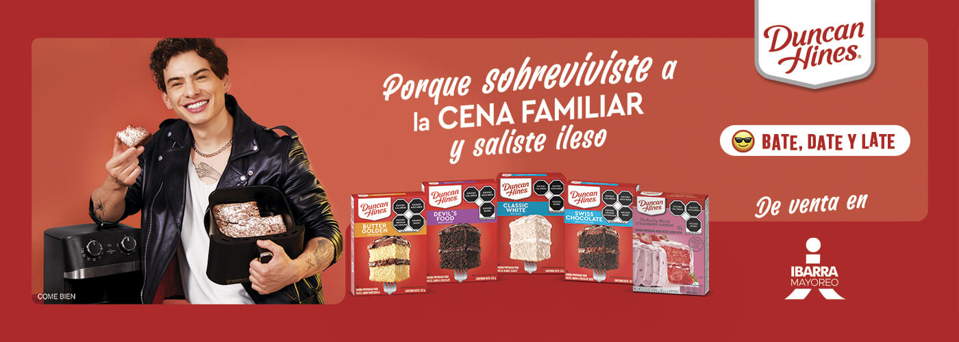 Porque sovreviviste a la cena familiar y saliste ileso,,https://ibarramayoreo.com/promociones/conagra-febrero-02?s=A50