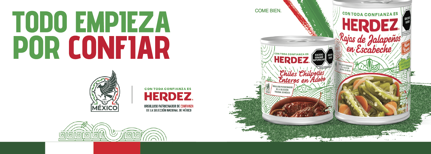 Todo empieza por confiar,https://ibarramayoreo.com/promociones/herdez-julio-01?s=P05,