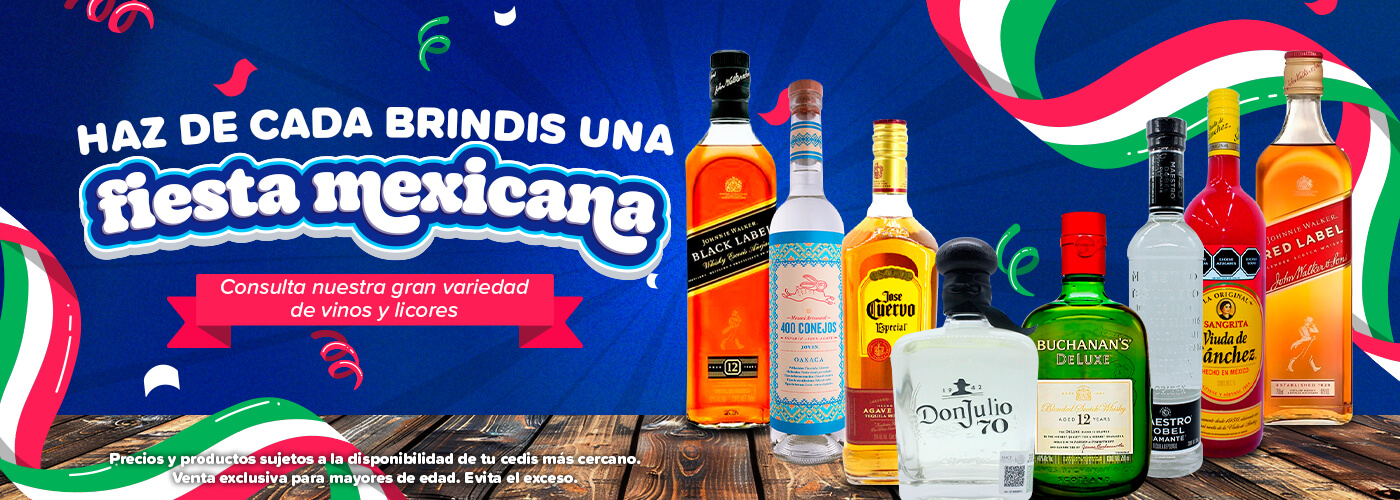 Haz de cada brindis una fiesta mexicana,https://ibarramayoreo.com/catalogo/vinos/