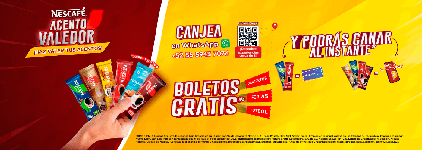 Acento valedor ¡Haz valer tus talentos!,https://ibarramayoreo.com/promociones/nestle-julio-02?s=P05,