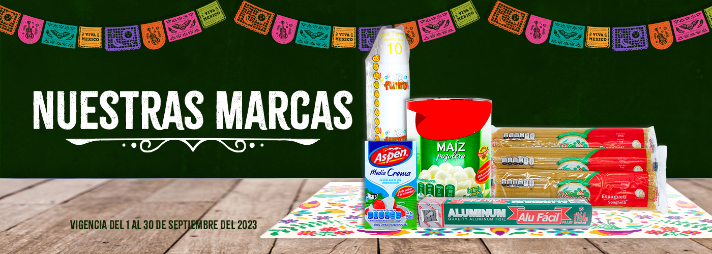 Nuestras marcas,https://ibarramayoreo.com/marcas/marca-propia