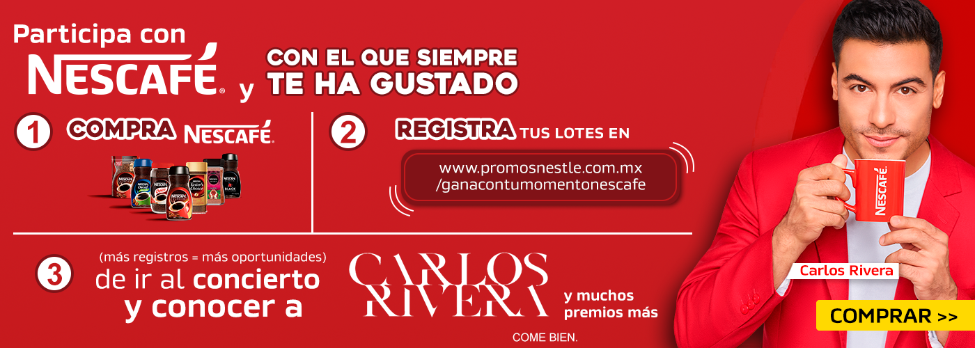 Nestlé - Carlos Rivera,,https://ibarramayoreo.com/promociones/nestle-mes-1?s=A05